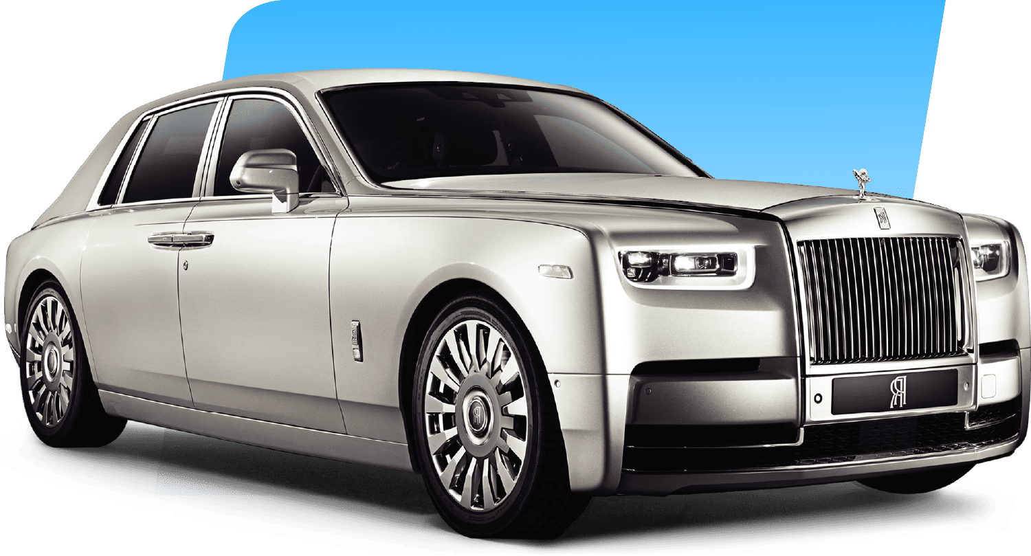 G3 Pro Tint Sdn. Bhd. | ROYAL SERIES - F